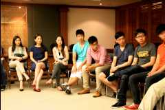 20130720 Cambridge mentorship08